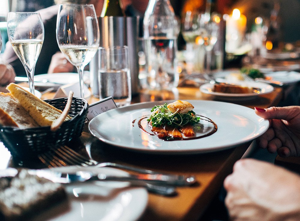 virtual wine tasting hertfordshire